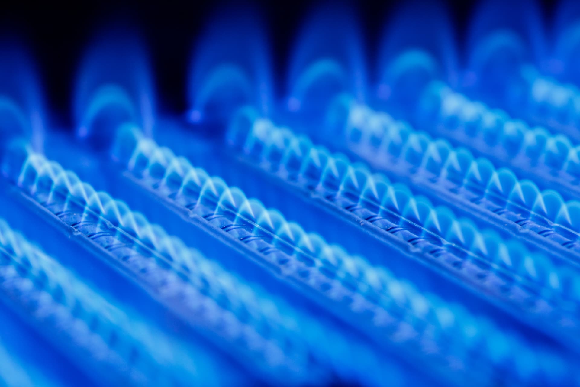 What Happens If a Gas Appliance Fails a CP12 Inspection?