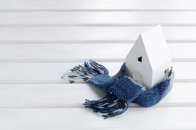 Central Heating Repairs