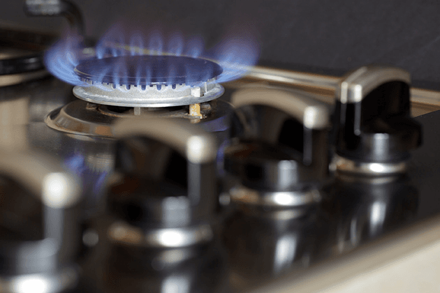 Gas & Plumbing Installations