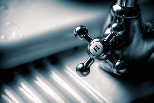 Boiler finance available