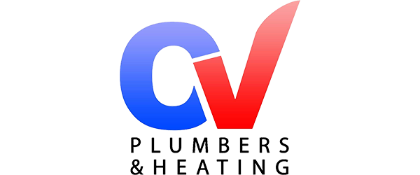 Welcome to our website!