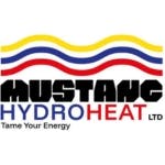 Welcome to our website!