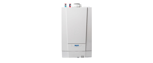 Baxi 212