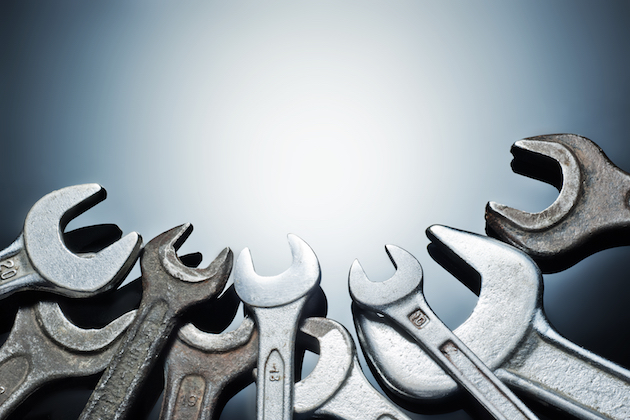 When Should I Hire an Emergency Plumber?