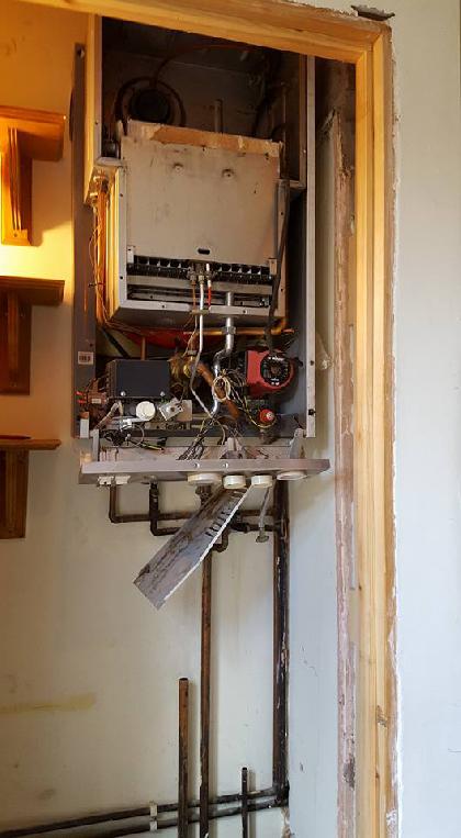 Plumbing Services 2
