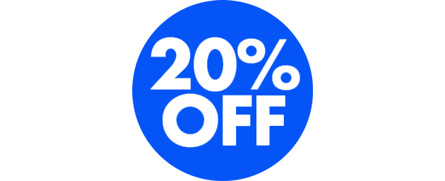 OAP & Services Personnel Discount